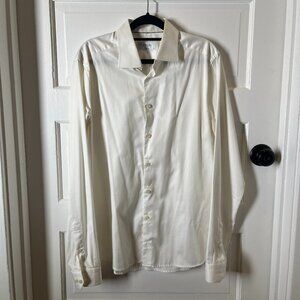 Eton Button Up Shirt